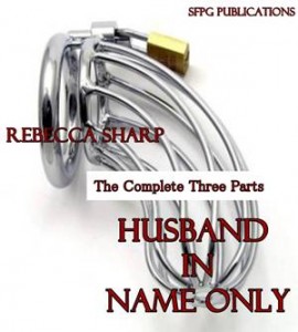 Baixar Husband in name only pdf, epub, eBook