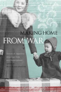 Baixar Making home from war pdf, epub, eBook