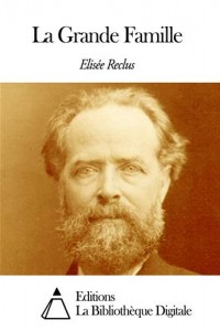 Baixar Grande famille, la pdf, epub, eBook