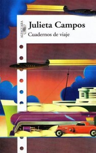 Baixar Cuadernos de viaje pdf, epub, eBook