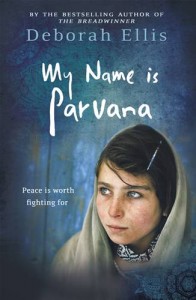 Baixar My name is parvana pdf, epub, eBook