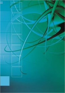 Baixar Fifth-dimension tube, the pdf, epub, eBook