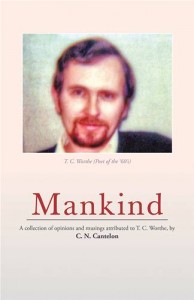 Baixar Mankind pdf, epub, eBook