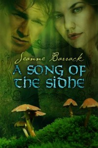 Baixar Song of the sidhe, a pdf, epub, eBook