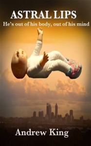 Baixar Astral lips pdf, epub, eBook