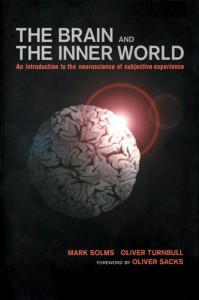 Baixar Brain and the inner world pdf, epub, eBook