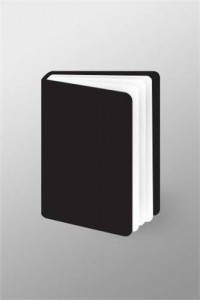 Baixar C-word, the pdf, epub, eBook