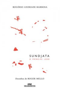 Baixar Sundjata, o principe leao pdf, epub, eBook