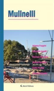 Baixar Mulinelli pdf, epub, eBook