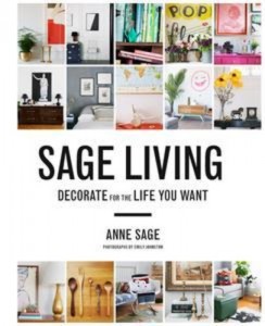 Baixar Sage living pdf, epub, eBook