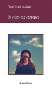Baixar Cielo per cappello, un pdf, epub, eBook
