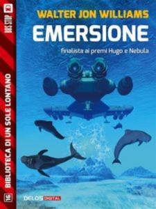 Baixar Emersione pdf, epub, eBook