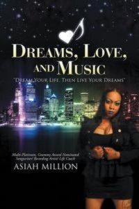 Baixar Dreams, love, and music pdf, epub, eBook