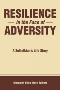 Baixar Resilience in the face of adversity pdf, epub, eBook