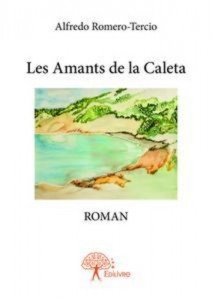 Baixar Amants de la caleta, les pdf, epub, eBook