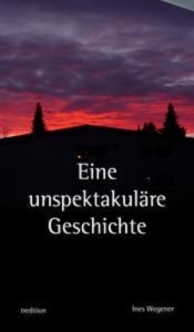 Baixar Unspektakulare geschichte, eine pdf, epub, eBook