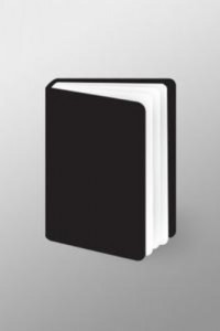 Baixar European constitutionalism pdf, epub, eBook