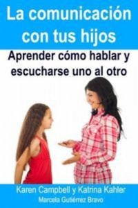 Baixar Comunicacion con tus hijos, la pdf, epub, eBook