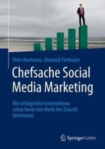 Baixar Chefsache social media marketing pdf, epub, eBook