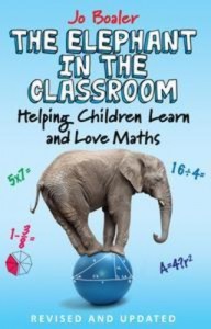 Baixar Elephant in the classroom, the pdf, epub, eBook