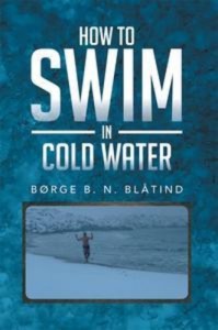 Baixar How to swim in cold water pdf, epub, eBook
