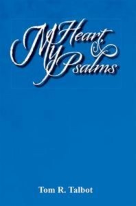 Baixar My heart, my psalms pdf, epub, eBook