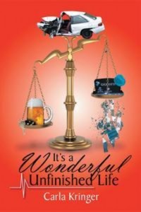 Baixar Its a wonderful unfinished life pdf, epub, eBook