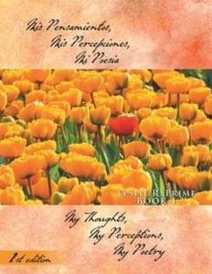 Baixar Mis pensamientos, mis percepciones, mi poesia pdf, epub, eBook