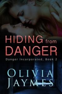 Baixar Hiding from danger pdf, epub, eBook