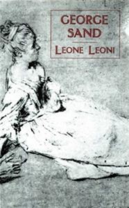 Baixar Leone leoni pdf, epub, eBook