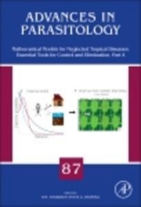 Baixar Mathematical models for neglected tropical pdf, epub, eBook