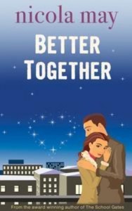 Baixar Better together pdf, epub, eBook