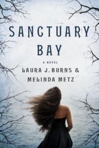 Baixar Sanctuary bay pdf, epub, eBook