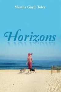 Baixar Horizons pdf, epub, eBook