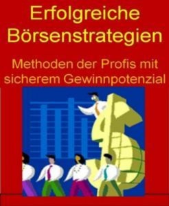 Baixar Erfolgreiche borsenstrategien pdf, epub, eBook