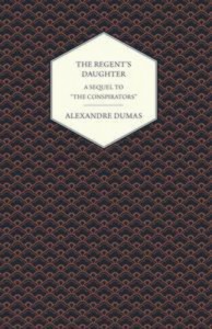 Baixar Regent’s daughter – a sequel to “the pdf, epub, eBook