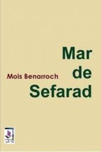 Baixar Mar de sefarad / esquina en tetuan pdf, epub, eBook