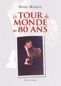 Baixar Tour du monde en quatre-vingt ans, le pdf, epub, eBook