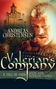 Baixar Valerians company pdf, epub, eBook