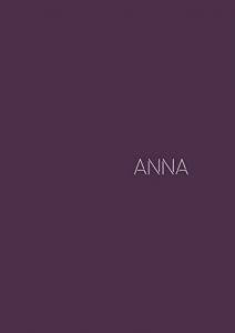 Baixar Anna pdf, epub, eBook