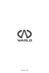 Baixar Warld pdf, epub, eBook