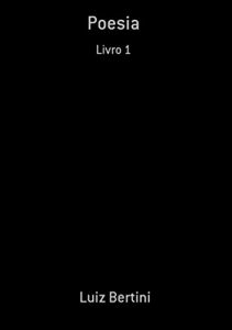 Baixar Poesia pdf, epub, eBook