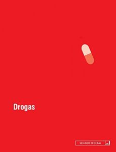 Baixar Drogas pdf, epub, eBook