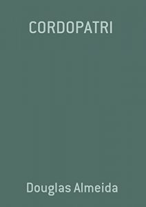 Baixar Cordopatri pdf, epub, eBook