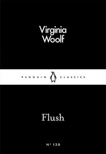 Baixar Flush (Penguin Little Black Classics) pdf, epub, eBook