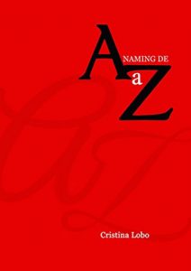 Baixar Naming De A A Z pdf, epub, eBook