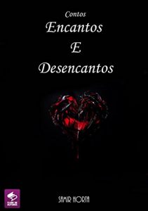 Baixar Contos Encantos E Desencantos pdf, epub, eBook