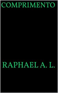 Baixar Comprimento pdf, epub, eBook