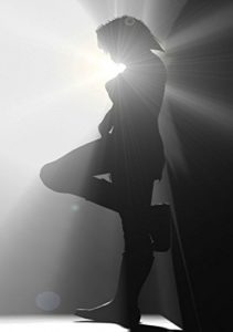 Baixar A Garota De Programa pdf, epub, eBook