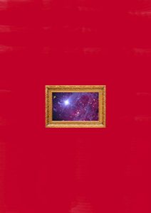 Baixar Soturna Fantasia Oculta pdf, epub, eBook